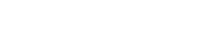 Perfect-Konnection-Logo-white